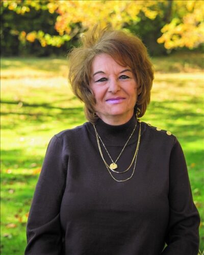 Diane Stern